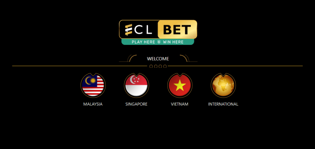 Eclbet