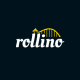 Rollino