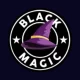 Black Magic