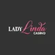 Lady Linda