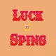 Luck Of Spins