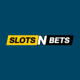 SlotsNBets