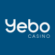 Yebo Casino