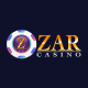 Zar Casino