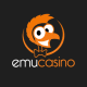 Emu Casino