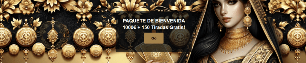 SlotsVil Casino bonus